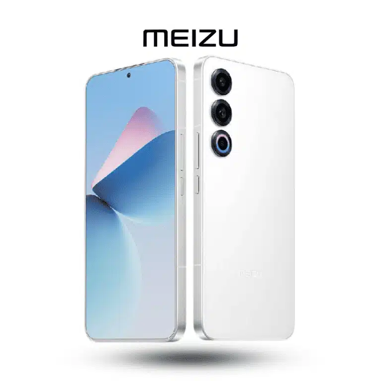 Meizu стъпи на 30 пазара през първата година от завръщането си