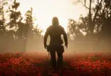 GSC Game World разкри какво да очакваме от допълненията към историята на S.T.A.L.K.E.R. 2: Heart of Chornobyl