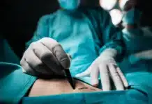 Канадски учени: Не се съгласявайте на операция в петък – това е денят с най-висок риск от летален изход