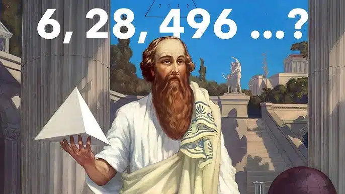 Математиката на неразрешимото: 6 проблема, които учените от векове не могат да решат
