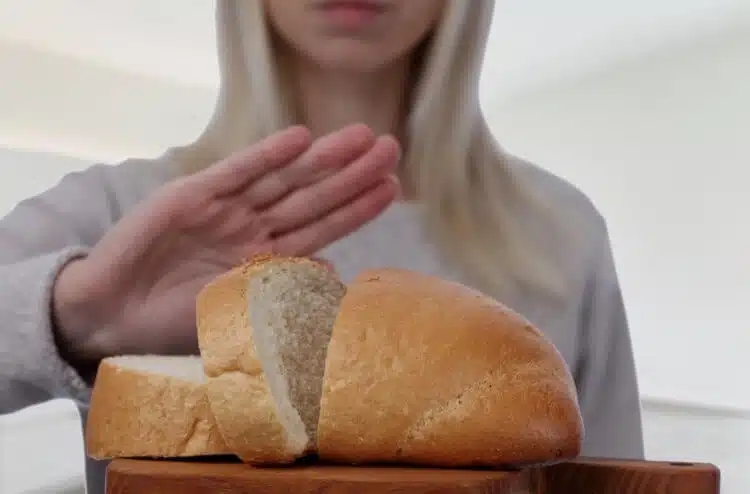 Кой хляб е най-здравословен – ето какво казват учените