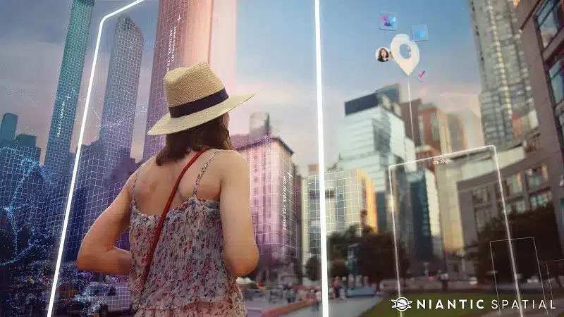 Niantic ще продаде Pokemon Go и останалата част от бизнеса си с игри на създателя на Monopoly Go и Stumble Guys за 3,5 милиарда долара