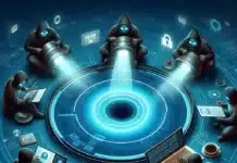 Хакнаха DeepSeek R1: кийлогъри и вируси без ограничения