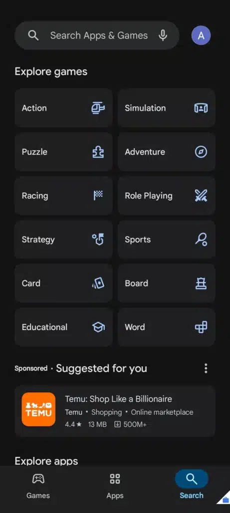 Двоен удар: Защо е полезно да носите iPhone и Android телефон
