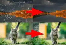 ИИ Gemini на Google е страхотен в премахването на водните знаци, може би твърде страхотен