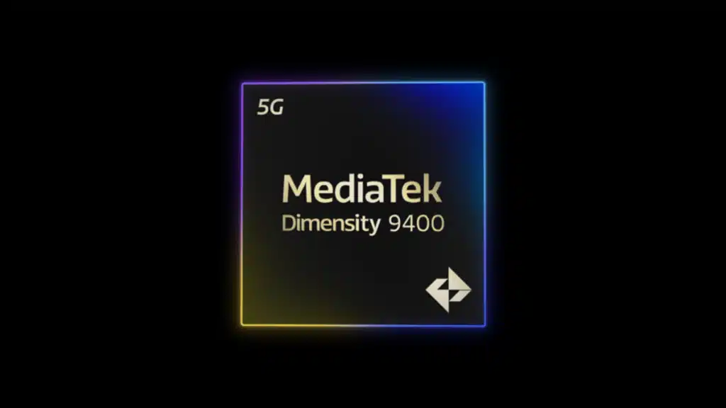 Ето кои са най-добрите чипове за смартфоните с изкуствен интелект