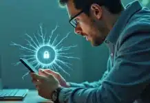 Ахилесовата пета на Android: руутнатите смартфони са 3000 пъти по-уязвими