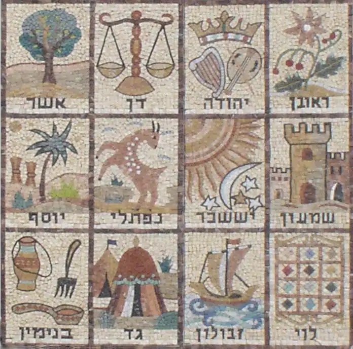 Защо числото „12“ се нарича „дузина“ и защо именно 12, а не 10 или 15?