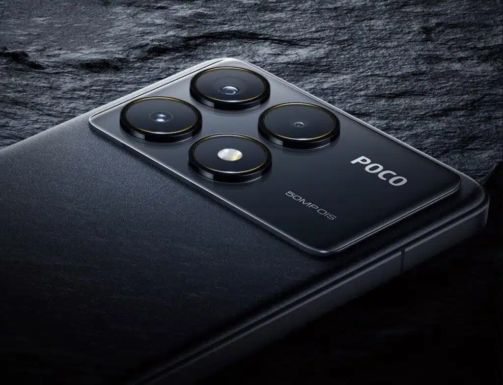 Смелият ход на Xiaomi: „Истински достъпният телефон“ се появява следващия месец!