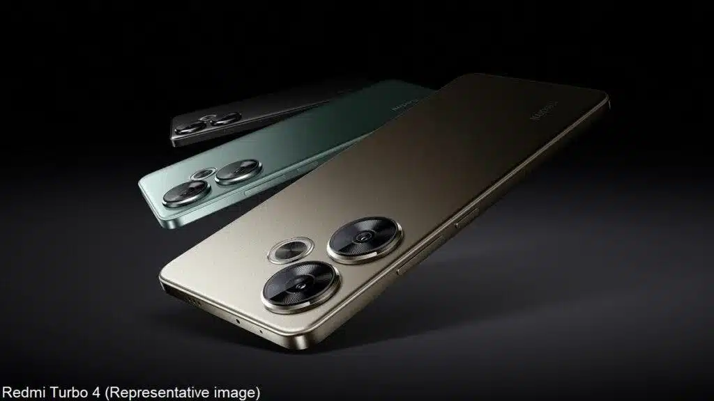 Смелият ход на Xiaomi: „Истински достъпният телефон“ се появява следващия месец!
