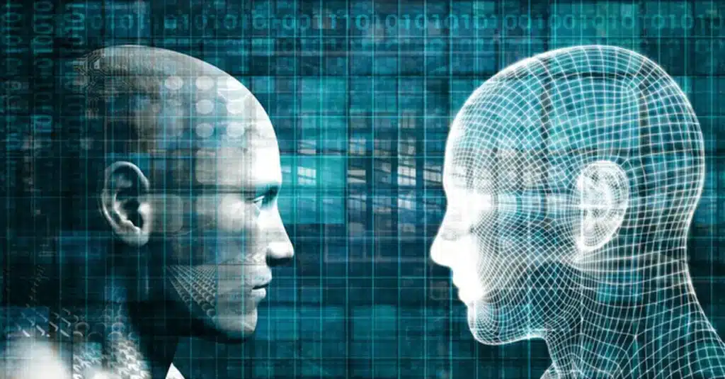 Природата вече е създала AGI: какво знае малката мушица, което OpenAI не разбира