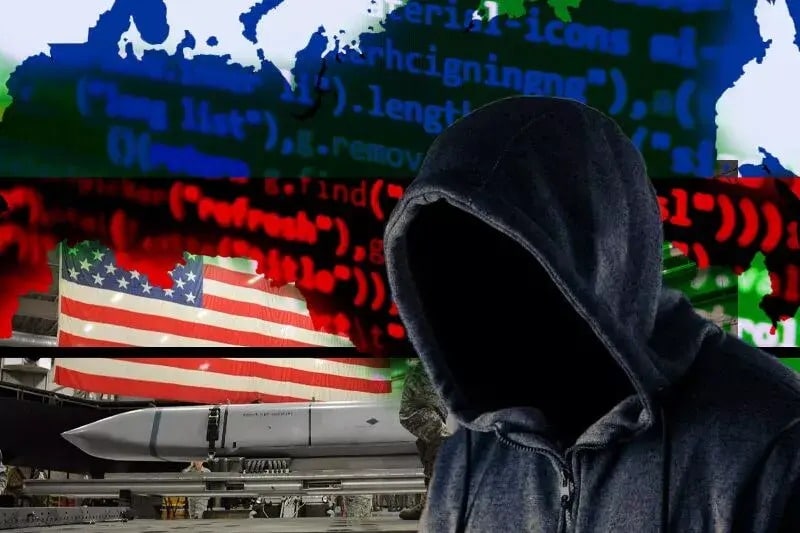Китай официално заяви, че САЩ шпионират потребителите на мобилни телефони в световен мащаб