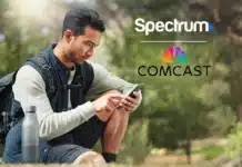 Собствениците на Galaxy S25 и Pixel 9 вече имат повече възможности за спешни сателитни услуги
