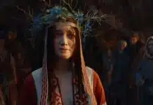 CD Projekt обеща да не използва генеративен изкуствен интелект в The Witcher 4 и другите нови игри