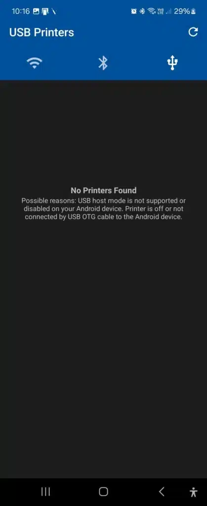 Тези 7 безплатни приложения за Android правят живота ми много по-лесен