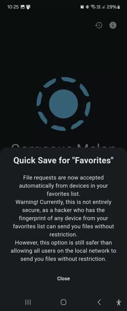 Тези 7 безплатни приложения за Android правят живота ми много по-лесен