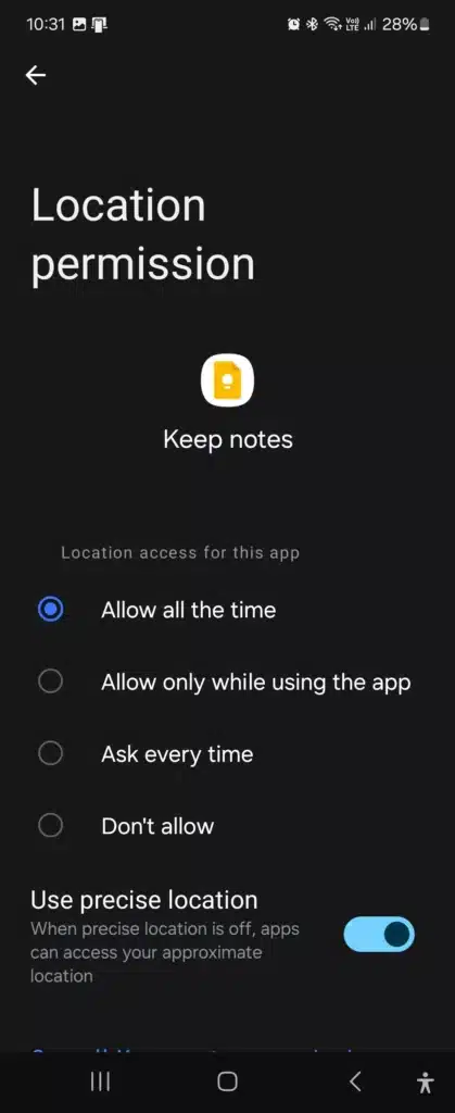 Тези 7 безплатни приложения за Android правят живота ми много по-лесен