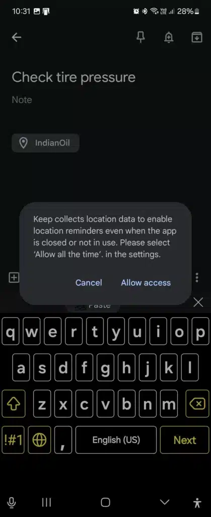 Тези 7 безплатни приложения за Android правят живота ми много по-лесен