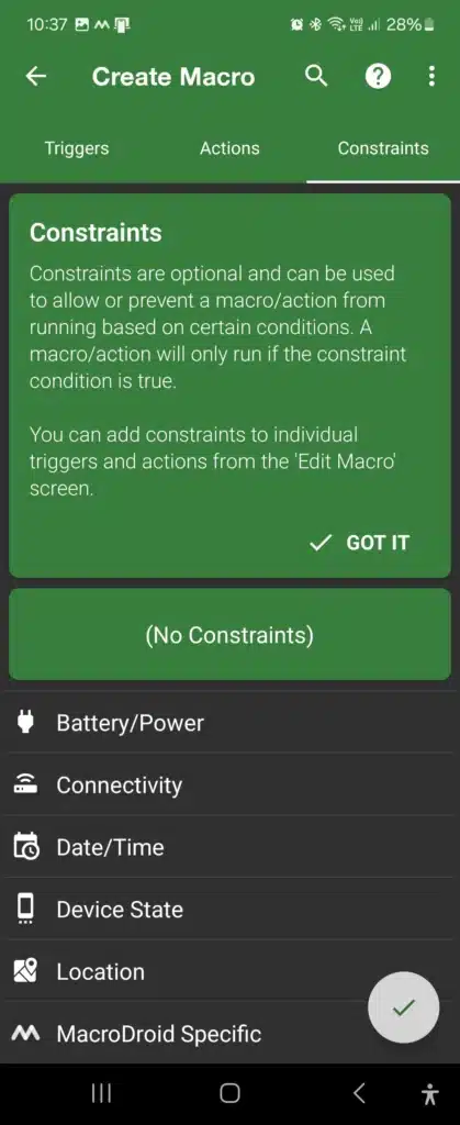 Тези 7 безплатни приложения за Android правят живота ми много по-лесен