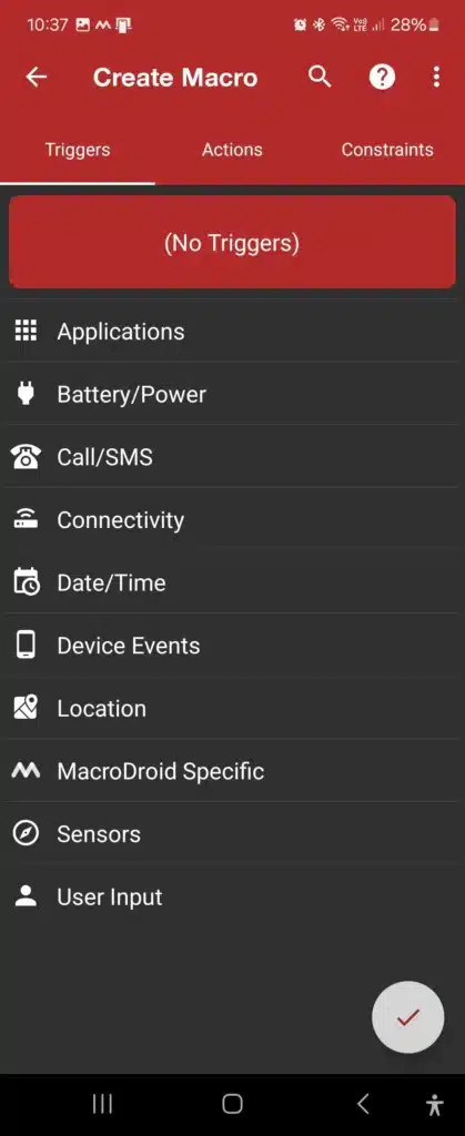 Тези 7 безплатни приложения за Android правят живота ми много по-лесен