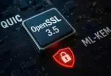 Криптирането на бъдещето: OpenSSL 3.5 се сбогува с миналото в името на сигурността на утрешния ден