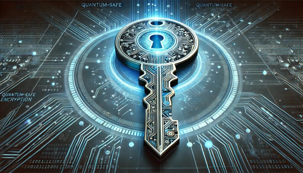 Криптирането на бъдещето: OpenSSL 3.5 се сбогува с миналото в името на сигурността на утрешния ден