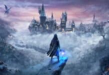 Warner Bros. отмени допълнението за Hogwarts Legacy: съдържанието не оправдава цената