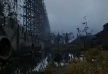 Излезе актуализацията на STALKER 2 версия 1.3.1