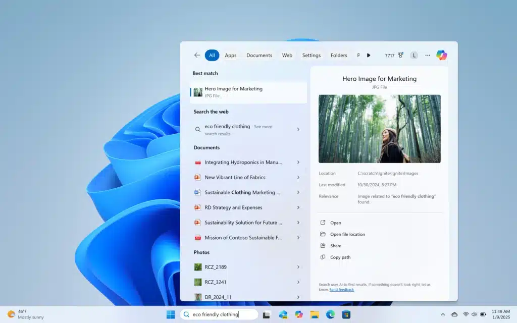 Windows 11 затвори популярната вратичка за инсталиране на операционната система без Microsoft акаунт