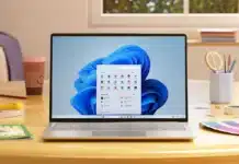 Windows 11 затвори популярната вратичка за инсталиране на операционната система без Microsoft акаунт