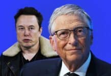 Ще доведе ли изкуственият интелект до по-кратка работна седмица? Бил Гейтс, Илън Мъск и редица други казват „да“