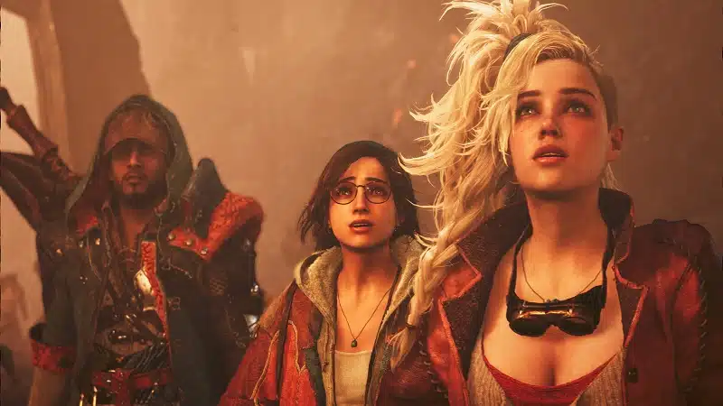 Monster Hunter Wilds продължава да подобрява рекордите на Capcom, като продажбите на играта достигнаха 10 милиона копия за месеца