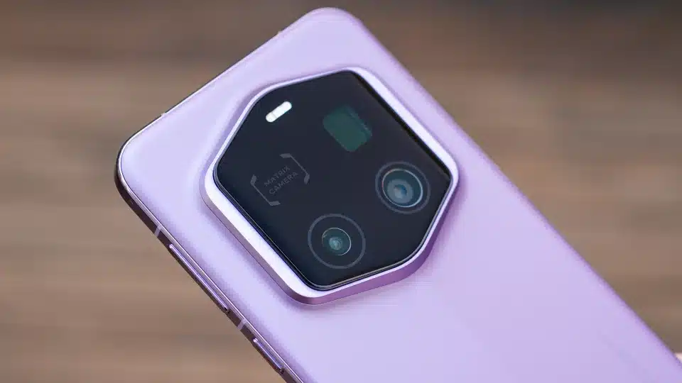 Honor Magic получи 7 години актуализации и настигна Google и Samsung в това отношение