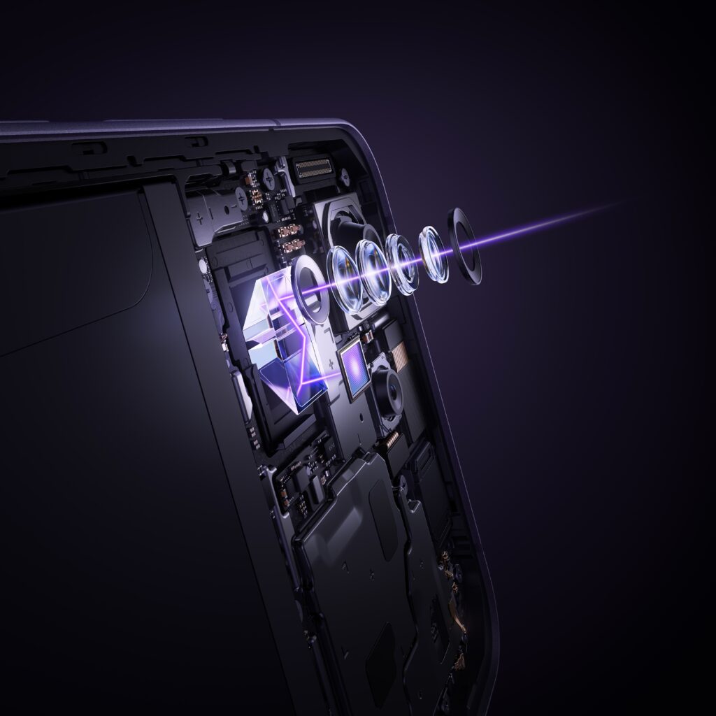 Новата серия Reno13 на OPPO влиза в България