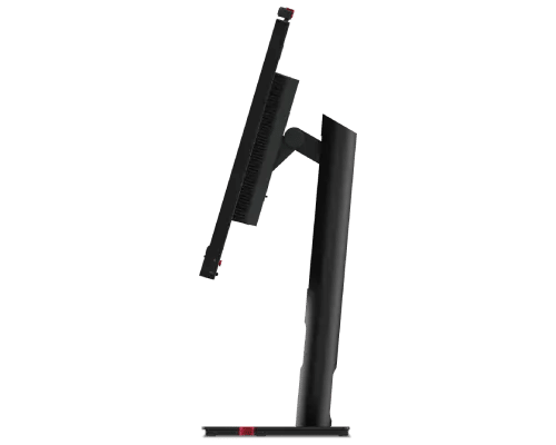Lenovo ThinkCentre Neo Ultra и ThinkVision T24mv-30 – малкият сетъп с големи възможности