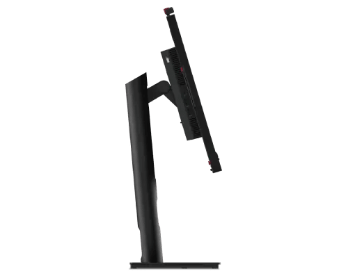 Lenovo ThinkCentre Neo Ultra и ThinkVision T24mv-30 – малкият сетъп с големи възможности