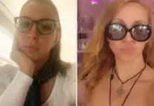 Разкрити чрез дигиталните си следи: как две българки, шпионирали за Русия, бяха идентифицирани от BBC