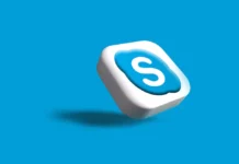 От революционен стартъп до „погребване“: Пълната история на Skype