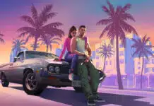 Ръководителят на Take-Two обясни защо Rockstar все още не е обявила датата на излизане на GTA 6