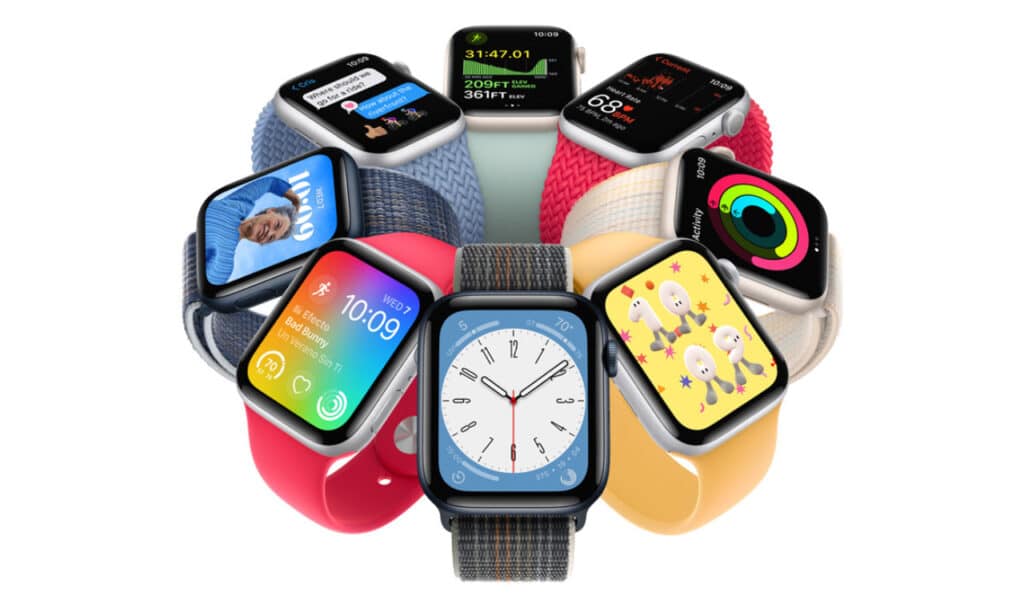 10 продукта на Apple, които очакват ъпгрейд години след пускането си на пазара