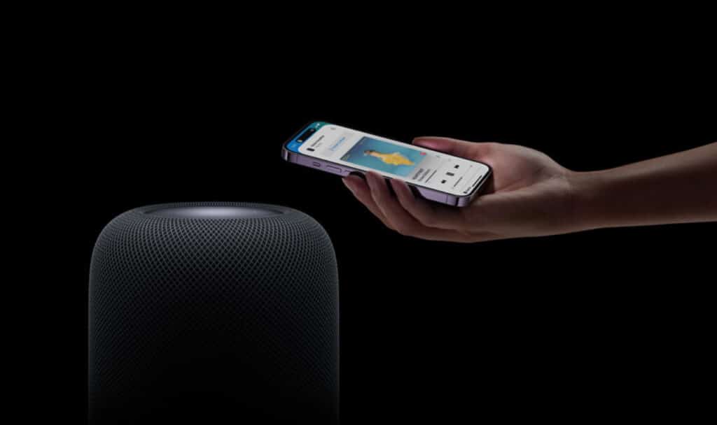 10 продукта на Apple, които очакват ъпгрейд години след пускането си на пазара
