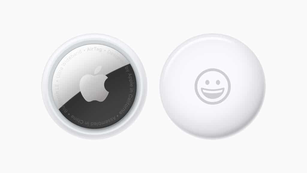 10 продукта на Apple, които очакват ъпгрейд години след пускането си на пазара