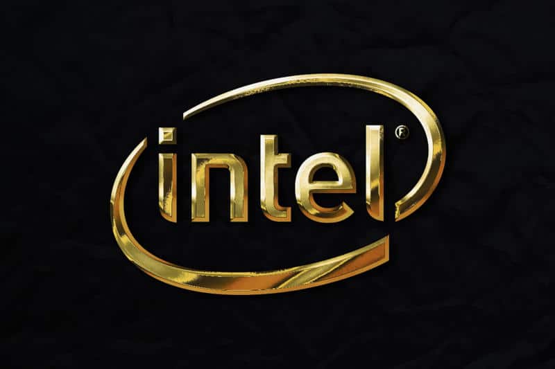 Новият главен изпълнителен директор Тан се зарича да изгради „новия Intel“ с авангардни технологии и по-добри чипове