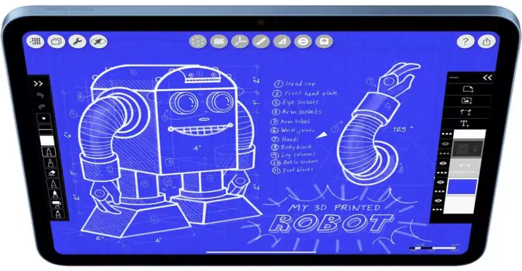Кой модел iPad да изберете през 2025 година?