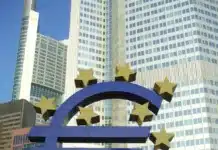Срив на платежната система на Европейската централна банка забави заплатите и социалните помощи в цяла Европа