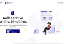 Франция и Германия представиха Docs – домашна алтернатива на Google Docs