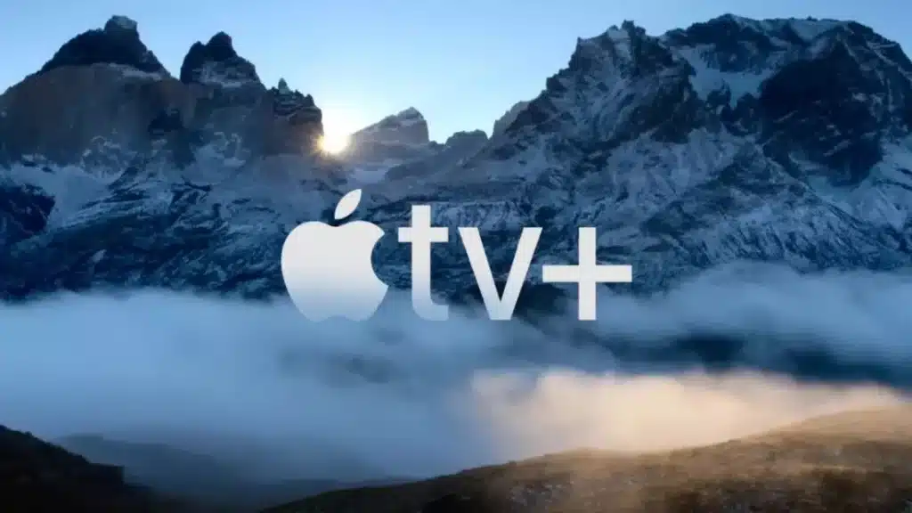 Apple губи по 1 млрд. долара годишно от стрийминг услугата си TV+