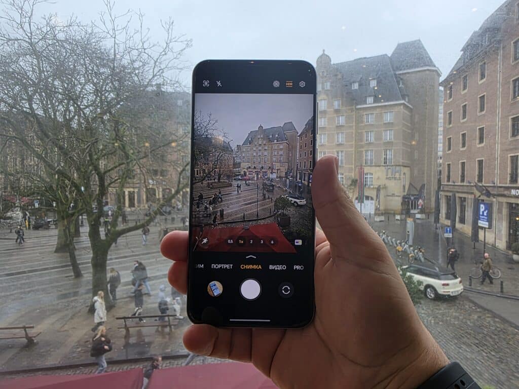 По-умен, по-бърз, по-иновативен: AI възможностите на HONOR Magic7 Pro