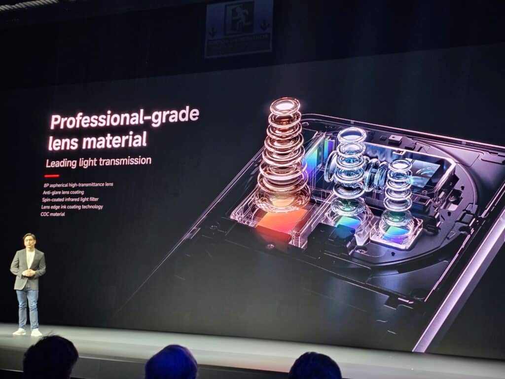 Xiaomi представи на световния пазар новата серия Xiaomi 15, която предлага върхова фотография