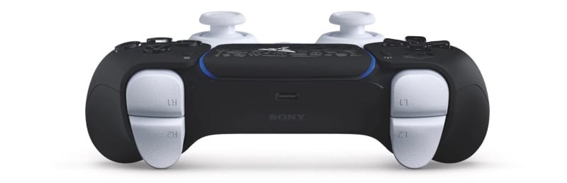 Sony представи DualSense джойстик в стила на The Last of Us на цена от 